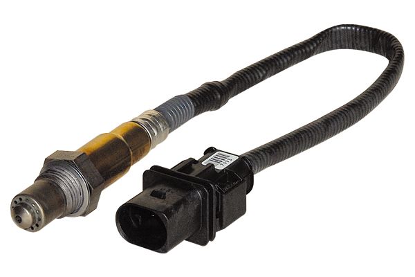 Bosch 0258017036 Oxygen Sensor - 1