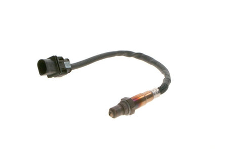Bosch 0258017036 Oxygen Sensor - 2