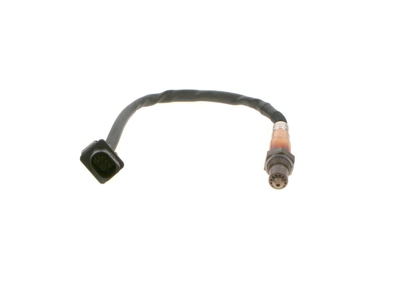 Bosch 0258017036 Oxygen Sensor - 3