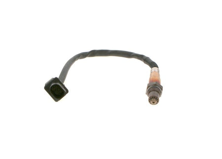 Bosch 0258017036 Oxygen Sensor - 3