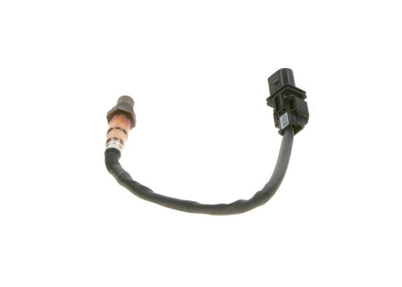 Bosch 0258017036 Oxygen Sensor - 5