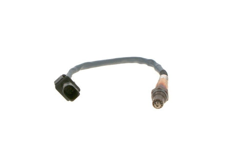 Bosch 0258017038 Oxygen Sensor - 3