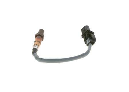 Bosch 0258017038 Oxygen Sensor - 5