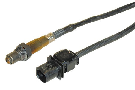 Bosch 0258017049 Oxygen Sensor - 2