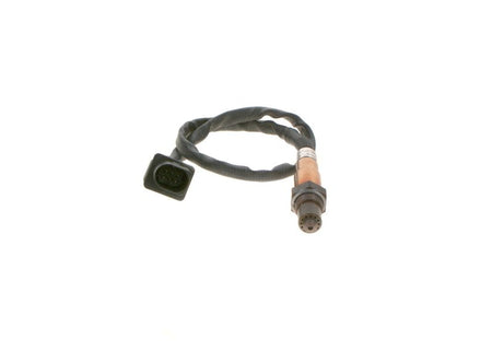 Bosch 0258017049 Oxygen Sensor - 3
