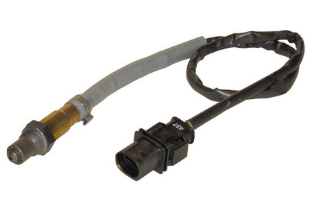 Bosch 0258017068 Oxygen Sensor - 1
