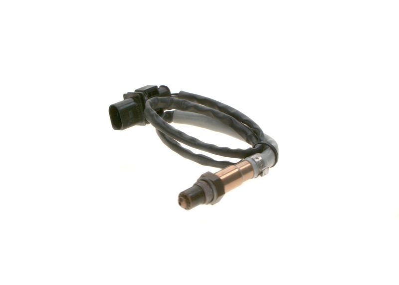 Bosch 0258017068 Oxygen Sensor - 2