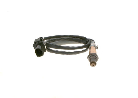 Bosch 0258017068 Oxygen Sensor - 3
