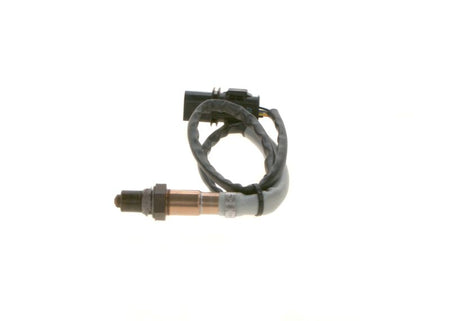 Bosch 0258017068 Oxygen Sensor - 4