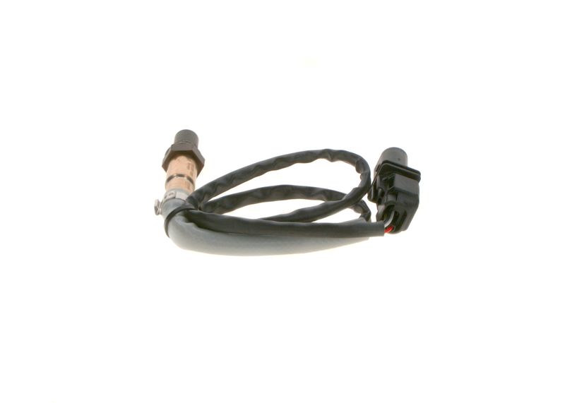 Bosch 0258017068 Oxygen Sensor - 5