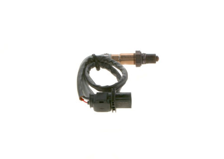 Bosch 0258017068 Oxygen Sensor - 6