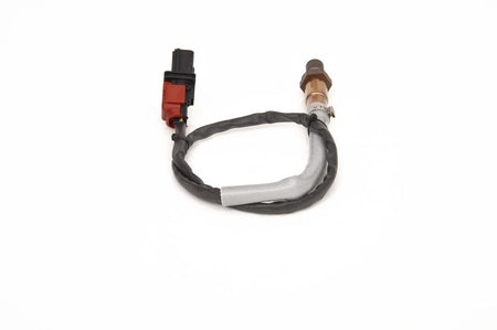 Bosch 0258017070 Oxygen Sensor - 5