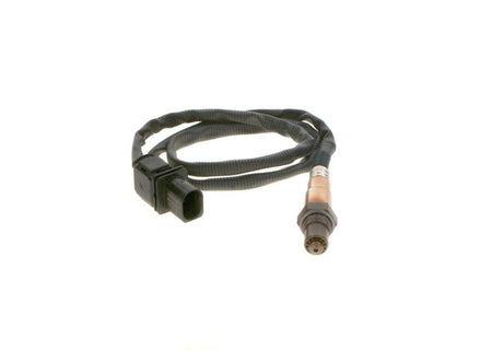 Bosch 0258017092 Oxygen Sensor - 2
