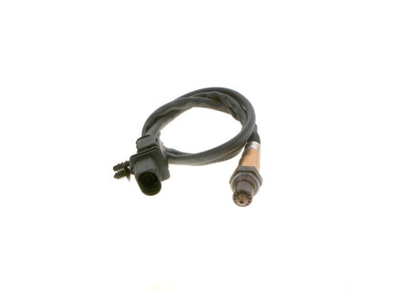 Bosch 0258017095 Oxygen Sensor - 2