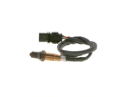 Bosch 0258017095 Oxygen Sensor - 3