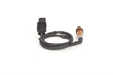 Bosch 0258017095 Oxygen Sensor - 4