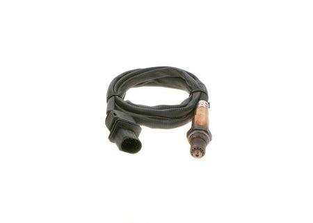 Bosch 0258017098 Oxygen Sensor - 2