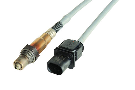 Bosch 0258017099 Oxygen Sensor - 2