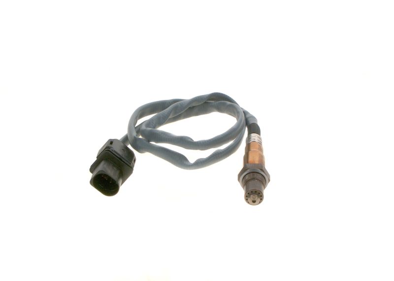 Bosch 0258017099 Oxygen Sensor - 3