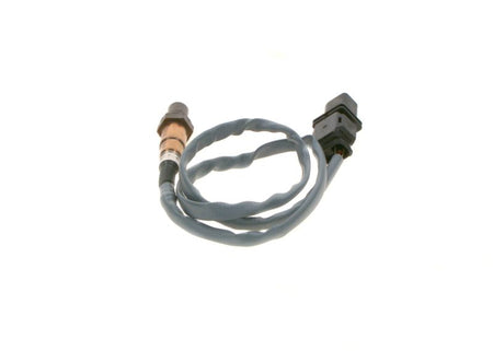 Bosch 0258017099 Oxygen Sensor - 5