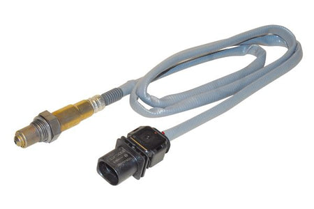 Bosch 0258017102 Oxygen Sensor - 2
