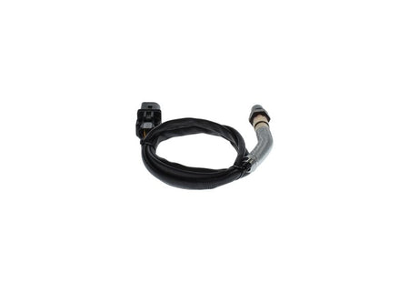 Bosch 0258017110 Oxygen Sensor - 3