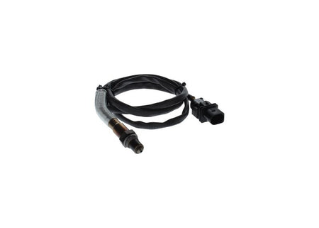 Bosch 0258017110 Oxygen Sensor - 6