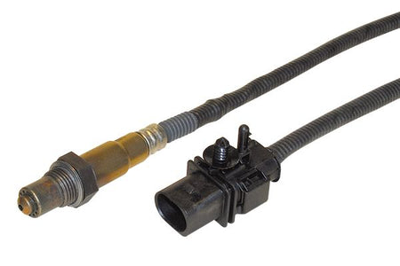 Bosch 0258017111 Oxygen Sensor - 1