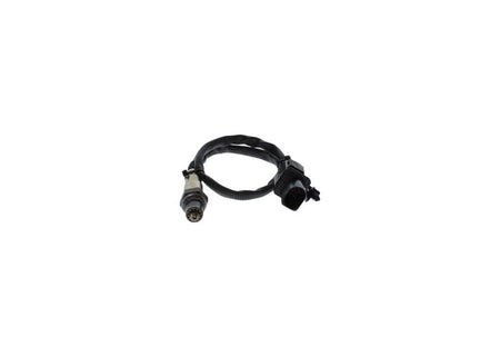 Bosch 0258017111 Oxygen Sensor - 2