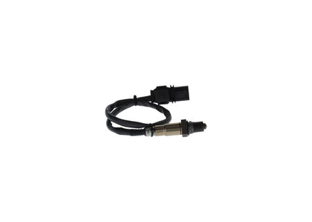 Bosch 0258017111 Oxygen Sensor - 3