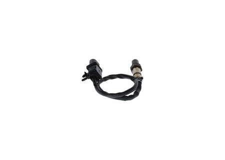 Bosch 0258017111 Oxygen Sensor - 4