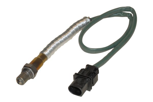 Bosch 0258017121 Oxygen Sensor - 2
