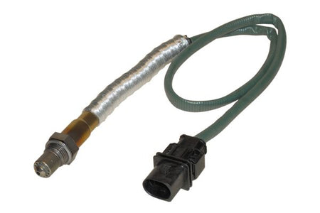 Bosch 0258017121 Oxygen Sensor - 2