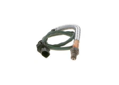 Bosch 0258017121 Oxygen Sensor - 3