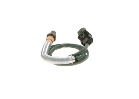 Bosch 0258017121 Oxygen Sensor - 5