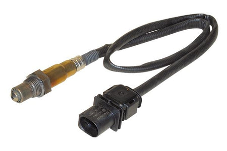 Bosch 0258017130 Oxygen Sensor - 1