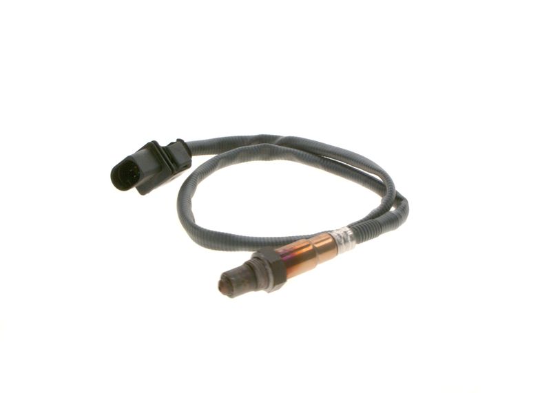 Bosch 0258017130 Oxygen Sensor - 2