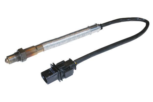 Bosch 0258017131 Oxygen Sensor - 1
