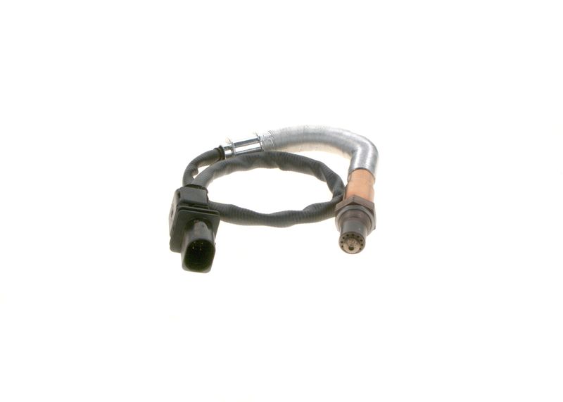 Bosch 0258017131 Oxygen Sensor - 3