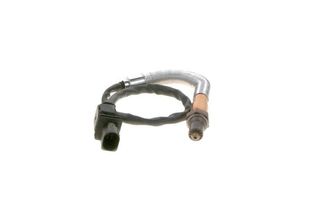 Bosch 0258017131 Oxygen Sensor - 3