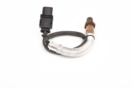 Bosch 0258017131 Oxygen Sensor - 5