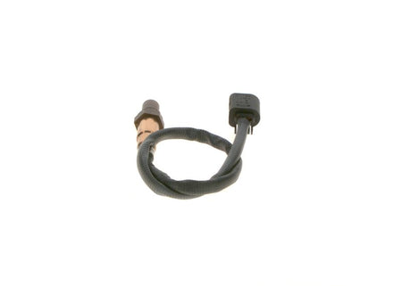 Bosch 0258017187 Oxygen Sensor - 5