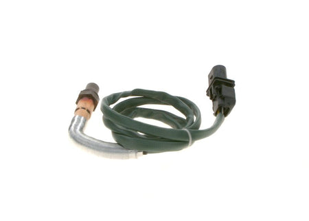 Bosch 0258017203 Oxygen Sensor - 4