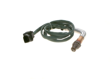 Bosch 0258017203 Oxygen Sensor - 6