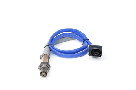 Bosch 0258017213 Oxygen Sensor - 2