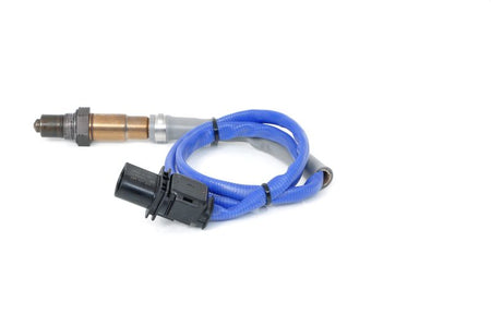 Bosch 0258017213 Oxygen Sensor - 3