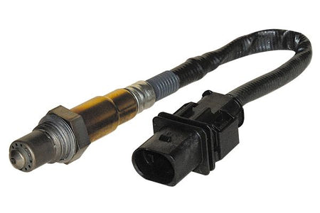Bosch 0258017217 Oxygen Sensor - 2