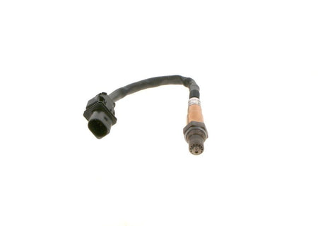 Bosch 0258017217 Oxygen Sensor - 3
