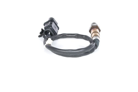 Bosch 0258017237 Oxygen Sensor - 4
