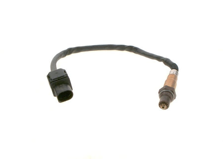 Bosch 0258017240 Oxygen Sensor - 2